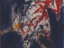 schilderijen