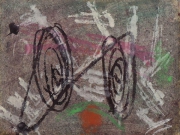 d0026b2ef5c4_570