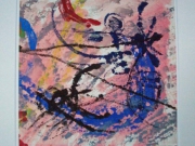 hans_ittmann_2