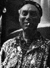 ittman-p