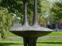 Maassluis - Twee Plevieren